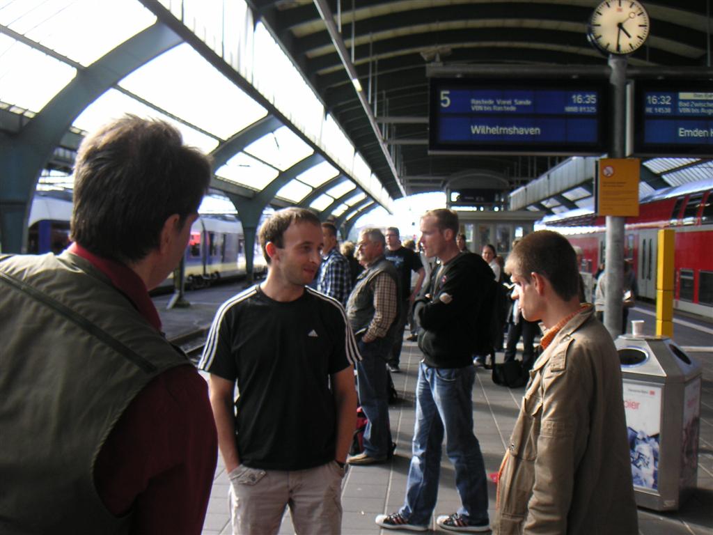 Gallerie Wilhelm 01.JPG